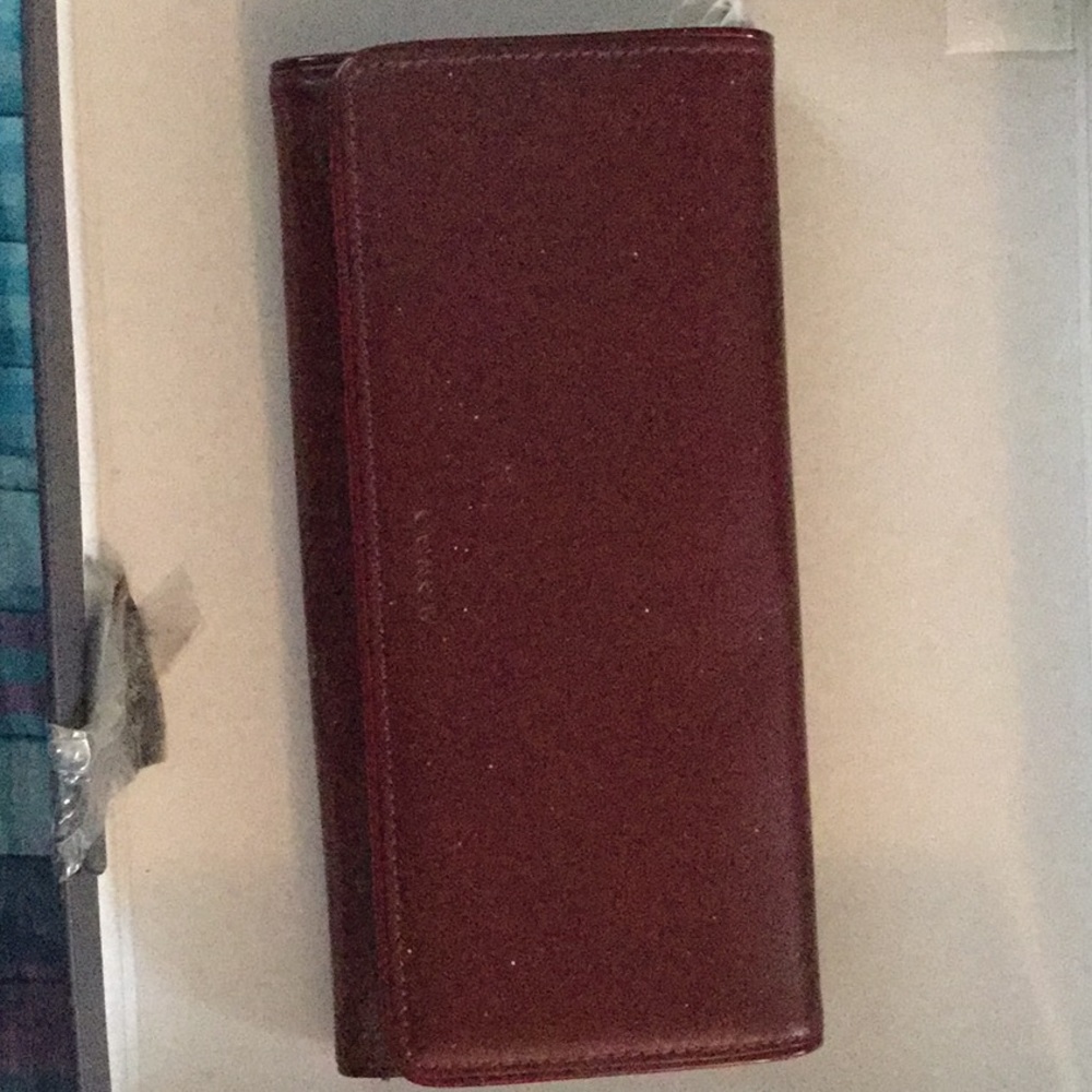 Wallet